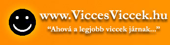 Hirdetses viccek, Hirdetses vicc